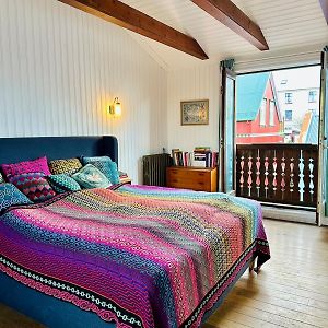 Huis met 3 Slaapkamers